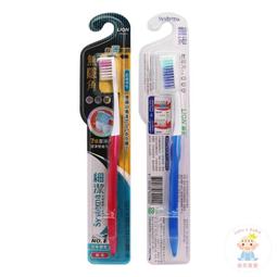 【樂齒專業口腔】日本獅王LION NONIO終結口氣舌苔清潔棒一支(顏色隨機出貨) 歷史價格詳細信息