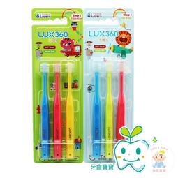 【樂齒專業口腔】韓國2080 喜馬拉雅山水晶鹽/玫瑰鹽牙膏120g 歷史價格詳細信息