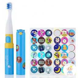 BABY 外出趴趴走-嬰兒防曬保濕乳液+小熊旅行組 歷史價格詳細信息