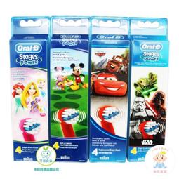 【樂齒專業口腔】德國 Dontodent DM 敏感性牙齒專用牙線50m一入 歷史價格詳細信息