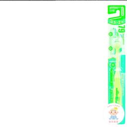 【樂齒專業口腔】李施德霖Listerine 草莓 兒童漱口水 500ml 歷史價格詳細信息