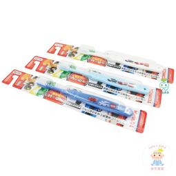 TOMICA 日本多美小汽車 輕巧包純水濕紙巾 80 抽 X 36 包 (加蓋)(箱購) 不含添加使用更安心 歷史價格詳細信息