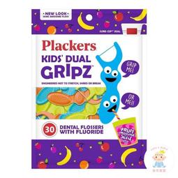 雷果木業40CM高松木泡腳木桶足浴桶洗腳盆木桶泡腳木盆家用 帶香 歷史價格詳細信息