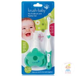 【樂齒專業口腔】英國 brush-baby汪汪亮晶晶兒童牙刷(1入/6y+) 歷史價格詳細信息