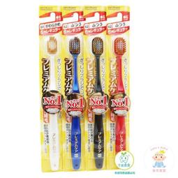 【樂齒專業口腔】李施德霖Listerine 草莓 兒童漱口水 500ml 歷史價格詳細信息