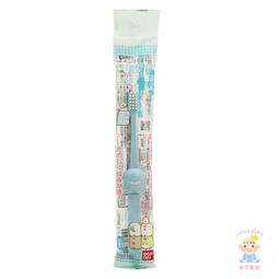 【日本BANDAI】角落小夥伴樂園入浴球組合-溜滑梯(限量)(泡澡球/沐浴球) 歷史價格詳細信息