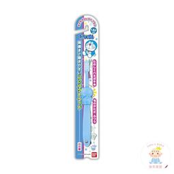 哆啦口袋 藍芽自拍棒 自拍棒 自拍桿 手持雲臺 四腳架 桌面手機架 藍芽遙控 橫豎拍 拍照支架 補光燈 直播支架 歷史價格詳細信息