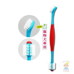 【樂齒專業口腔】牙刷刷頭保護套 刷頭套（大童成人款皆適用）一入 歷史價格詳細信息