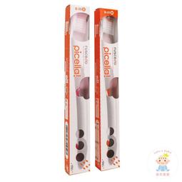 【樂齒專業口腔】日本GC 日本製造 兒童專用牙膏 含氟(3種口味) 40g 含氟900ppm 歷史價格詳細信息