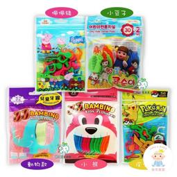 【樂魚寶】美商MAYELO滿魚樂 - 淡水硝化菌#7 硝化細菌 660cc 歷史價格詳細信息