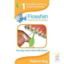 進口輔助耳機無線高音質專用耳機送禮耳聾助聽器耳機 歷史價格詳細信息