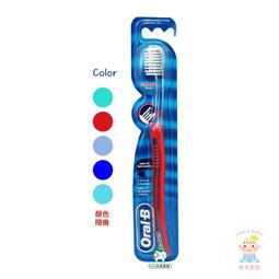 Oral-B歐樂B專業牙齦護理牙膏-深層清潔90克 歷史價格詳細信息