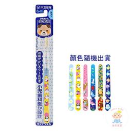 【6入-大正方形】抽屜收納盒 收納盒 分隔盒 日式分隔盒 抽屜分類盒 歷史價格詳細信息