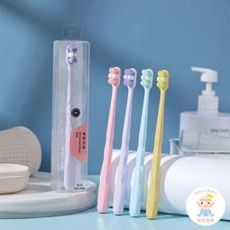 【樂齒專業口腔】新款 馬卡龍色 磁吸款 外出透氣攜帶盒一入(無鏡子/有鏡子) 矯正牙套 透明牙套 活動假牙適用 歷史價格詳細信息