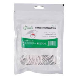 50支 69/83mm高爾夫條紋球釘 彩印 木球托 球tee 高爾夫用品配件 歷史價格詳細信息
