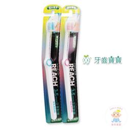 科樂奇2023新款掛脖風扇便攜式隨身小型懶人無葉掛脖子頸電風扇制冷空調迷你充電款夏天戶外廚房降溫神器 歷史價格詳細信息