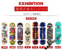 特賣價????街機游戲mame 3盒裝 rom游戲近2萬4千個 可正常運行7376 歷史價格詳細信息