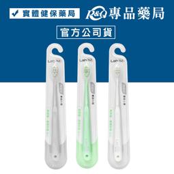 【小妍3C配件】全新 高優質 Cat.5e 網路線 網線 Net Cable 10米 10公尺 10m 尺寸齊全 現貨白色 歷史價格詳細信息