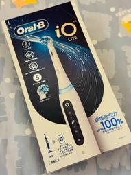 好市多treetop蘋果汁2公升*2瓶 歷史價格詳細信息