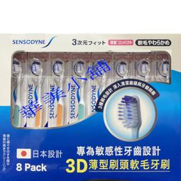 8支軟毛迷你啞光化妝刷套裝便攜款眼影刷腮紅刷全套化妝刷子批發 歷史價格詳細信息