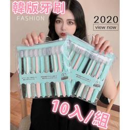 ⚡台灣快速出貨⚡現貨 含稅價 機能襪 抗菌 除臭 高透氣 壓力襪 氣墊襪 運動襪 台灣製造 ????橘子虎哥雜貨鋪???? 歷史價格詳細信息