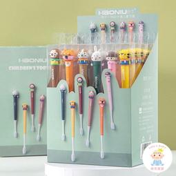 【樂齒專業口腔】寵物中大型犬專用雙頭牙刷一支 歷史價格詳細信息