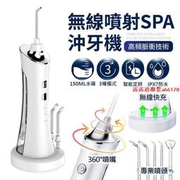 【免運】電動牙刷刷頭hx9053hx9043hx9073適配hx9924 9954 9192鑽石系 歷史價格詳細信息