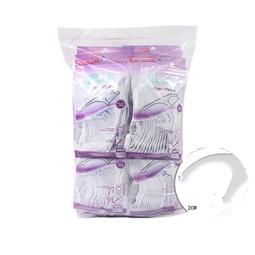 【立減20】英文cleanpik牙線棒 家庭超細剔牙齒間清潔1000支裝藍色線包郵 價格比較,價格查詢,歷史價格詳細信息