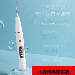 優選聲波潔牙器 去牙結石神器 家用洗牙器 牙結石去除器 牙齒美牙儀 歷史價格詳細信息