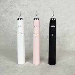 93092積木我的世界男孩子益智拼裝拼圖玩具兒童村莊6-14歲 歷史價格詳細信息