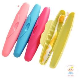 旅行糖果色充氣U型枕旅行枕 歷史價格詳細信息