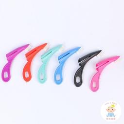 【樂齒專業口腔】寵物中大型犬專用雙頭牙刷一支 歷史價格詳細信息