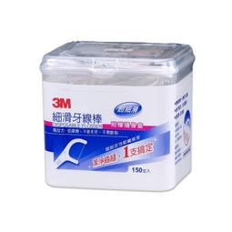 3M 細滑牙線棒-盒裝 歷史價格詳細信息