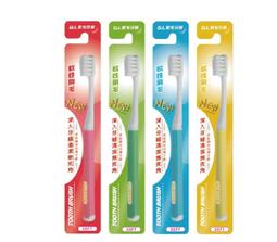 軟毛機械鍵盤刷筆記本電腦鍵盤清潔刷縫隙無死角灰塵清理除塵刷子  滿300發貨 歷史價格詳細信息