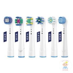 【樂齒專業口腔】牙刷刷頭保護套 刷頭套（大童成人款皆適用）一入 歷史價格詳細信息