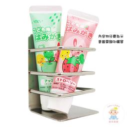 【樂齒專業口腔】一畝石鍋 高山脫水 高麗菜乾200g 歷史價格詳細信息