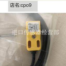 現貨原裝正品臺達delta aub0524vhd 5020 24v 015a 變頻器風扇二線 歷史價格詳細信息