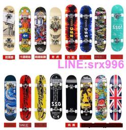 樂至✨特惠 95折5G投影機 投影機  高清投影機 家用超高清手機投墻小型迷妳投影機 臥室宿舍家庭影院投影儀 歷史價格詳細信息