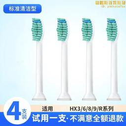 適用680xl墨盒  1115/1118/2135/2138/3635/3636/3638/3776 歷史價格詳細信息