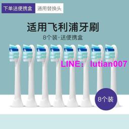 【馨馨批發鋪 】3M HEAT 3000 觸控式 櫥下型 雙溫 淨水器 本月限時加送濾心 歷史價格詳細信息