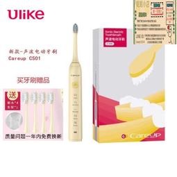 【好康】適配吹風機置 架浴室風筒支架衛生間吹風機立式掛架臺面架子 歷史價格詳細信息