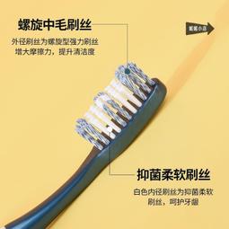 快速出貨 【獨立裝】高腰日系蜂巢二代按摩提臀收腹內褲少女石墨烯三角褲女 歷史價格詳細信息