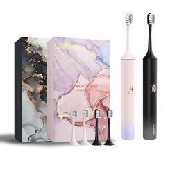 全新 超聲波電子驅蚊器便攜式驅蟲器裝電池驅蚊器 戶外釣魚露營驅蚊器 孕婦兒童捕蚊郊外旅遊夜釣釣魚 歷史價格詳細信息