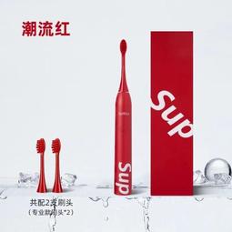 網紅情侶扭蛋機商用 投幣掃碼小精靈扭蛋球機 活動道具抽獎引流機 歷史價格詳細信息