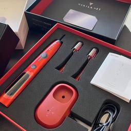 唯愛抱心熊公仔大號超大布娃娃釹生抱抱熊泰迪熊毛絨玩具情人禮物 歷史價格詳細信息