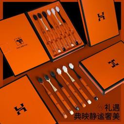 禮盒裝   用玻璃筆套裝 鋼筆練字手工櫻花蘸水筆水晶沾水筆墨水 夢露 歷史價格詳細信息