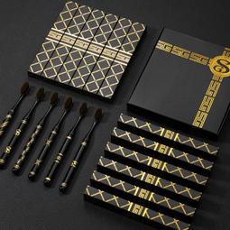 禮品 超輕薄迷你充電寶鏡面數顯1萬毫安小巧便攜移動電源 歷史價格詳細信息