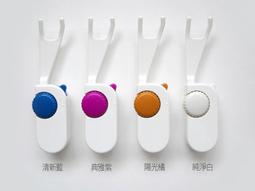 愛麗絲環保牙線*專用補充包*(內附2卷牙線) 歷史價格詳細信息