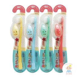 【樂齒專業口腔】韓國2080 喜馬拉雅山水晶鹽/玫瑰鹽牙膏120g 歷史價格詳細信息