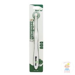 【樂齒專業口腔】寵物中大型犬專用雙頭牙刷一支 歷史價格詳細信息